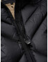 Blauer Alicia Winter jacket Cheren - Pepit.bg