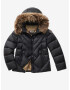 Blauer Alicia Winter jacket Cheren - Pepit.bg