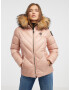 Blauer Alicia Winter jacket Rozov - Pepit.bg