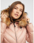 Blauer Alicia Winter jacket Rozov - Pepit.bg