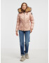 Blauer Alicia Winter jacket Rozov - Pepit.bg