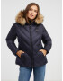 Blauer Alicia Winter jacket Sin - Pepit.bg