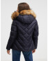 Blauer Alicia Winter jacket Sin - Pepit.bg