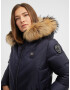 Blauer Alicia Winter jacket Sin - Pepit.bg