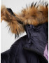 Blauer Alicia Winter jacket Sin - Pepit.bg