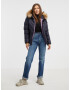 Blauer Alicia Winter jacket Sin - Pepit.bg