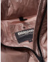 Blauer Clare Winter jacket Rozov - Pepit.bg