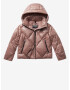 Blauer Clare Winter jacket Rozov - Pepit.bg