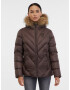 Blauer Winter jacket Kafyav - Pepit.bg