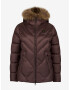 Blauer Winter jacket Kafyav - Pepit.bg