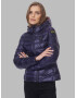 Blauer Winter jacket Lilav - Pepit.bg