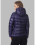 Blauer Winter jacket Lilav - Pepit.bg