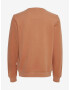 Blend Sweatshirt Oranzhev - Pepit.bg