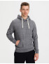 Blend Sweatshirt Siv - Pepit.bg