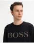 BOSS Sweatshirt Cheren - Pepit.bg