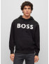 BOSS Sweatshirt Cheren - Pepit.bg