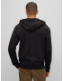 BOSS Sweatshirt Cheren - Pepit.bg