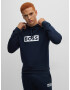 BOSS Sweatshirt Sin - Pepit.bg