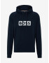 BOSS Sweatshirt Sin - Pepit.bg