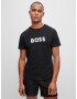 BOSS T-shirt Cheren - Pepit.bg