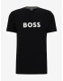 BOSS T-shirt Cheren - Pepit.bg