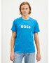 BOSS T-shirt Sin - Pepit.bg