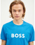 BOSS T-shirt Sin - Pepit.bg