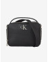 Calvin Klein Jeans Bag18 T Чанта за през рамо Cheren - Pepit.bg