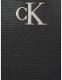 Calvin Klein Jeans Bag18 T Чанта за през рамо Cheren - Pepit.bg