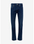 Calvin Klein Jeans Comfort Den Jeans Sin - Pepit.bg