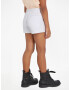 Calvin Klein Jeans Детски шорти Byal - Pepit.bg