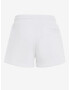Calvin Klein Jeans Детски шорти Byal - Pepit.bg