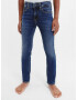 Calvin Klein Jeans Дънки детски Sin - Pepit.bg