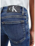 Calvin Klein Jeans Дънки детски Sin - Pepit.bg