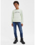 Calvin Klein Jeans Дънки детски Sin - Pepit.bg