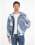 Calvin Klein Jeans Яке Siv - Pepit.bg