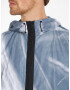 Calvin Klein Jeans Яке Siv - Pepit.bg