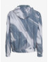 Calvin Klein Jeans Яке Siv - Pepit.bg