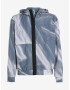 Calvin Klein Jeans Яке Siv - Pepit.bg