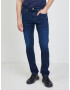 Calvin Klein Jeans Jeans Sin - Pepit.bg