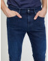 Calvin Klein Jeans Jeans Sin - Pepit.bg