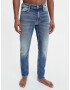 Calvin Klein Jeans Jeans Sin - Pepit.bg