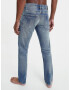 Calvin Klein Jeans Jeans Sin - Pepit.bg