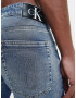 Calvin Klein Jeans Jeans Sin - Pepit.bg