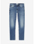 Calvin Klein Jeans Jeans Sin - Pepit.bg