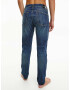 Calvin Klein Jeans Jeans Sin - Pepit.bg