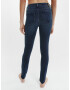 Calvin Klein Jeans Jeans Sin - Pepit.bg