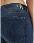 Calvin Klein Jeans Jeans Sin - Pepit.bg