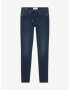 Calvin Klein Jeans Jeans Sin - Pepit.bg