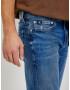 Calvin Klein Jeans Jeans Sin - Pepit.bg